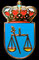 Llano de Bureba.