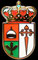 Maguilla.