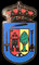 Modúbar de la Emparedada.