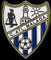 Club Atl. Málaga - Málaga.