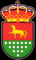 Loporzano.