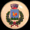 Gallicchio.