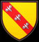 Lorraine (Región).