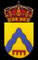 Asín.