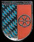 Neckar Odenwald (Landkreis).