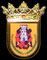 Torre los Negros.