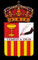 Calcena.