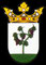Ágreda.