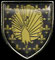 Lozinghem.