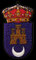 Soto y Amío.
