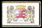 Enschede.