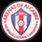 S.C.D. Arenas de Alcabre - Vigo.