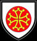 Hérault (Departamento).