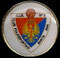 C.P. Santa Ana - Cáceres.