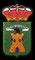 Grajal de Campos.