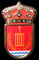 San Lorenzo de Tormes.