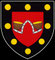 Grézian.