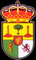 Gordaliza del Pino.