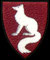 Vegårshei.