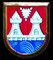Itzehoe.