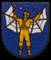 Priekule.