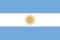 Argentina.