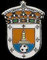 C.D. Villalar - Villalar de los Comuneros.
