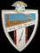 C.D.E. Al-Basit - Albacete.