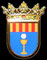 Alconchel de Ariza.