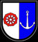 Neu Darchau.