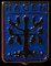 Hagen.