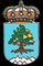 Hiendelaencina.