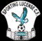 Sp. Lucense C.F.  - Lugo.
