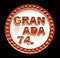 C.P. Granada 74 - Granada.