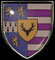 Charentilly.