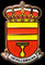 U.D. Villamalea - Villamalea.