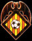 Ciutat d'Alzira F.B. - Alzira.