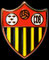 C.D. Bejarano - Béjar.