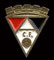 Ayamonte C.F. - Ayamonte.
