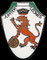 Club Júpiter Leonés - León.