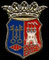Xixona.