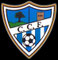 Cañete la Real C.F. - Cañete la Real.