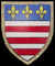 Bèziers.