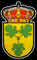 Higuera F.S. - Higuera de la Sierra.