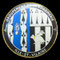 Gendarmerie-Groupement Departamentale Ille et Vilaine.