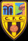 C.F. Capellades - Capellades.