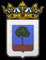 Madrigalejo de los Montes.