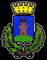 La Spezia.