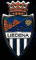 C.D. Aurrera - Liédena.