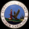 Currituck County - North Carolina.